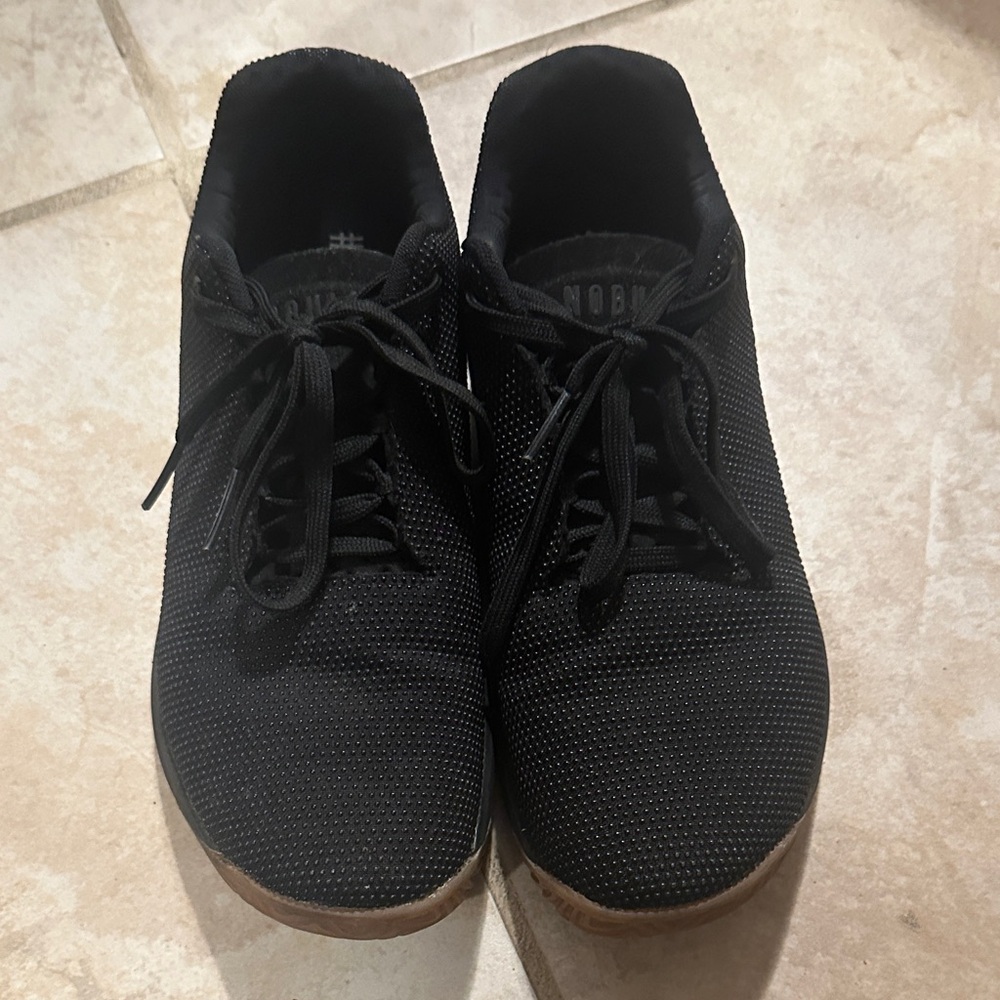 No bull work out lifting shoes